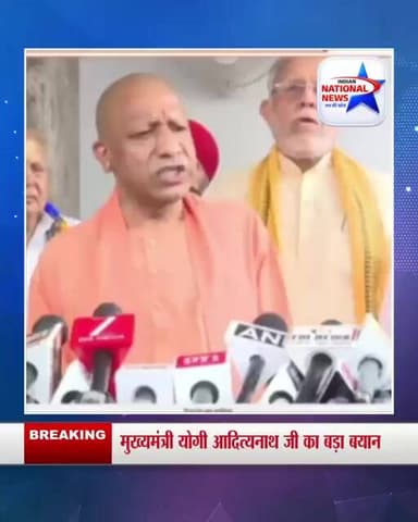 संविदा कर्मियों के लिए डेढ़ सप्ताह में निर्धारित होगा न्यूनतम वेतनमान #योगी_आदित्यनाथ #viralshorts