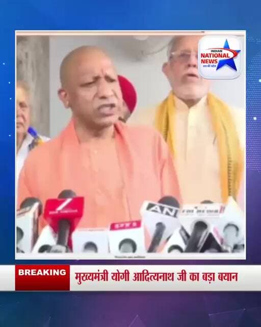 संविदा कर्मियों के लिए डेढ़ सप्ताह में निर्धारित होगा न्यूनतम वेतनमान #योगी_आदित्यनाथ #viralshorts