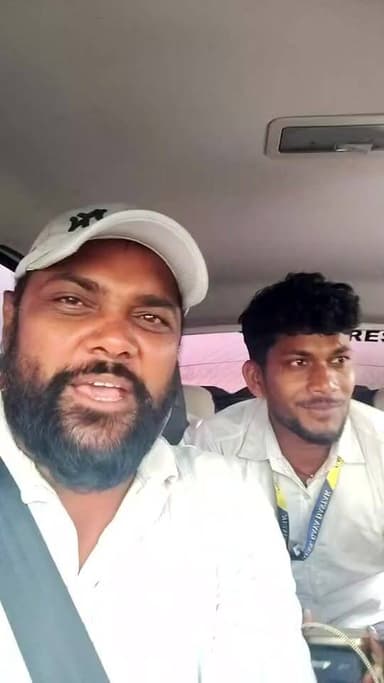 प्रशांत किशोर की जीत किसकी हार, क्या इसे नितिन नवीन की हार मानी जाए?
#nitinnabin #pk #jansuraj #LiveVideo #Bankipur