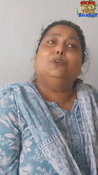कुख्यात गैंगस्टर सुजीत सिन्हा का एनकाउंटर।
#hilights #public #jharkhand #reals #breakingnews