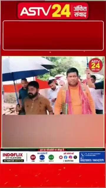 तलिगुड़ी उच्च विद्यालय की ओर से विधानसभा अध्यक्ष रथींद्र बोस का भव्य अभिनंदन