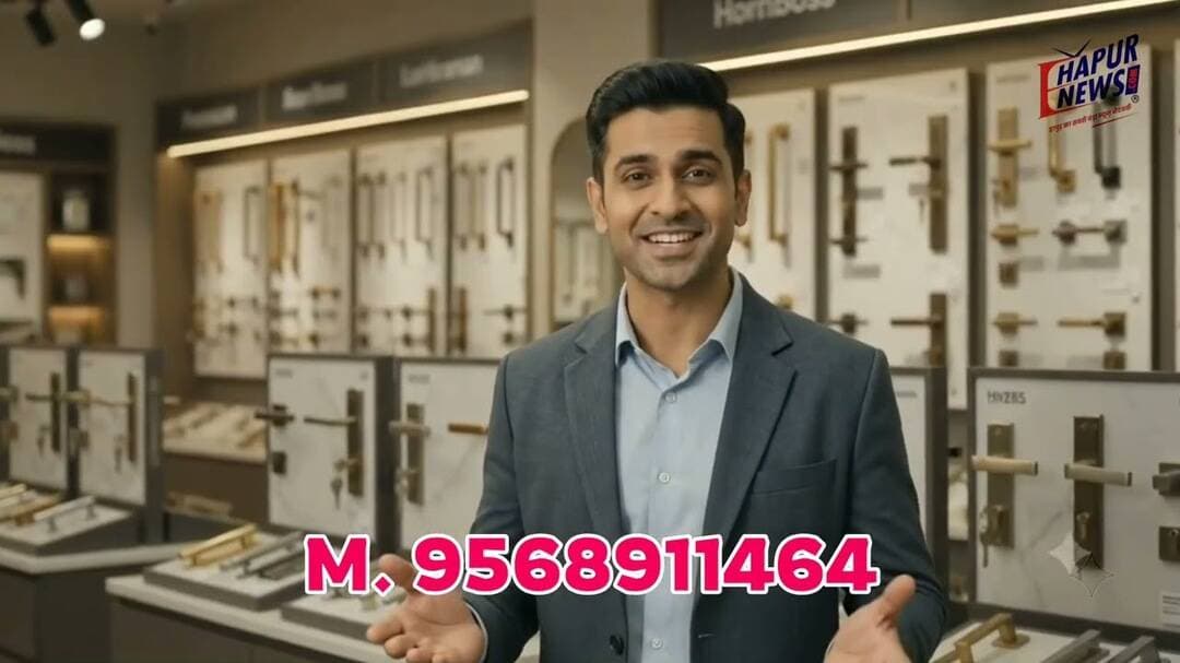 हार्डवेयर के सामान पर पाएं 30% का #Discount: 9568911464 || होम बॉस हार्डवेयर