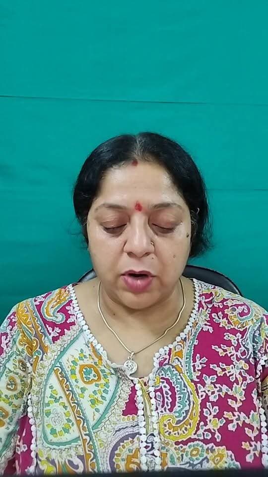 >सीएम सुक्खू का बड़ा ऐलान: जॉब ट्रेनी मेडिकल ऑफिसरों के वेतन में 78% की बढ़ोतरी
>अनुबंध कर्मचारियों के लिए अहम अपडेट, नियमितीकरण को लेकर नई स्पष्टता
>हिमाचल के स्कूलों में बड़ा बदलाव: अब प्रार्थना सभा में रोज़ होगी 15 मिनट की पीटी
>15 अगस्त तक 15% डीए एरियर जारी करे सरकार, पेंशनर संयुक्त मोर्चा ने दी चेतावनी
>बिलासपुर में नशा मुक्त भारत अभियान, उपायुक्त राहुल कुमार ने युवाओं को किया जागरूक
#BreakingNews #HimachalPradesh #HimachalNews #LatestNews #CMSukhu #MedicalOfficers #SalaryHike #HealthDepartment #ContractEmployees #Regularization #EducationDepartment #SchoolNews #MorningAssembly #PhysicalTraining #Pensioners #DAArrears #Bilaspur #NashaMuktBharat #DrugFreeIndia #YouthAwareness #RahulKumar #GovernmentEmployees #EducationNews #HealthNews #IndiaNews