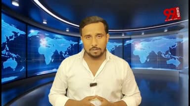 #एक #तरफ #राज्यपाल से #मुलाकात, #दूसरी #तरफ #विधानसभा #मार्च की #तैयारी, #झारखंड की #राजनीति #गरम