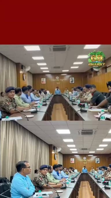 स्वतंत्रता दिवस की तैयारी।
#hilights #public #jharkhand #reals #breakingnews