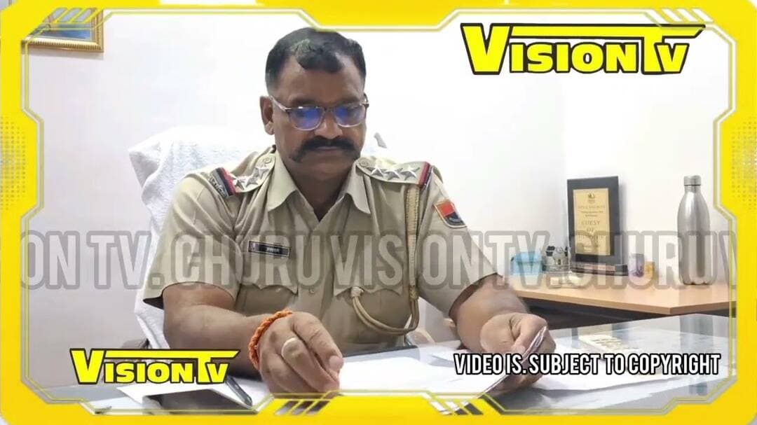 Churu ओम कॉलोनी में पति पर शराब के नशे में पत्नी से मारपीट का आरोप, सदर थाना पुलिस ने किया गिरफ्तार