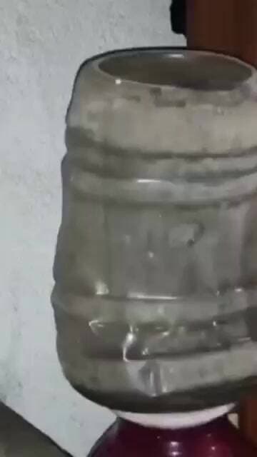 কালিয়াচকে বিস্ফোরণে দগ্ধ ৭, তদন্তে পুলিশ