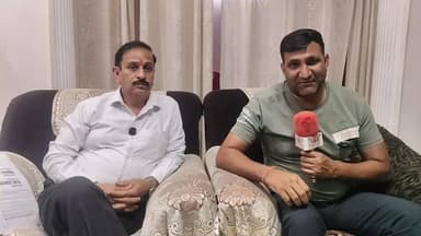 जानिए आखिर किस बात को लेकर हुआ था पुलिस और वकीलों के बीच विवाद
#knowledge
#dispute
#police