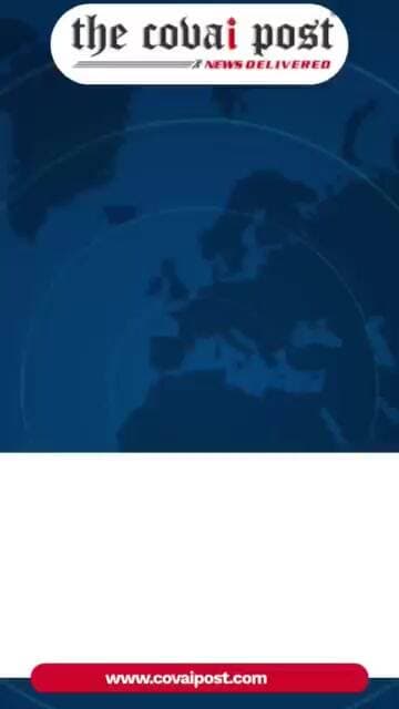 TCP Headers