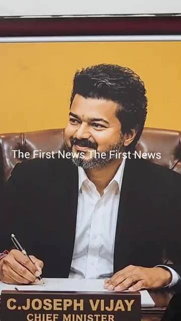 அமைச்சர் பர்வேஸ் பிறந்தநாள் விழா 500க்கு பேருக்கு சிக்கன் பிரியாணி இளைஞர் அணி பிரவீன் வழங்கினார்