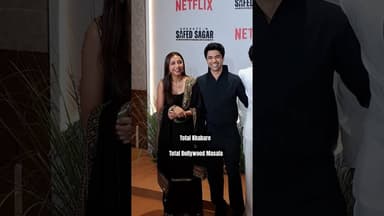#netflix #netflixindia #operationsafedsagar full team & starcaste #jimmyshergill #prajaktakoli