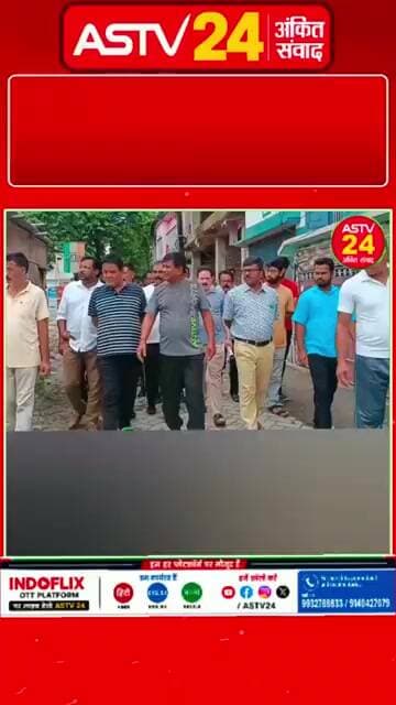 कूचबिहार में तालाब सफाई अभियान तेज, आठ तालाबों के जीर्णोद्धार की पहल