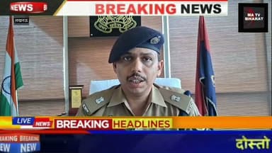 #लखनऊ राजधानी के थाना विकासनगर आपरेशन कन्विक्शन के अन्तर्गत प्रभावी पैरवी के फलस्वरूप मात्र