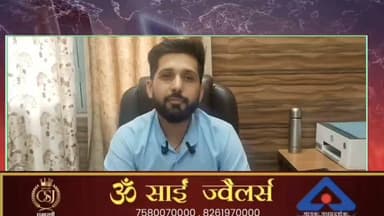 विधिक माप विज्ञान विभाग ने जिला बिलासपुर में उपभोक्ताओं के हितों की सुरक्षा को लेकर निरीक्षण अभियान तेज कर दिया है।
#rampurbushahr #rampurbushahr #congress #Congress #congress #congress #congress #congressnews #congress #congress #congress #bjp #BJPGovt #BJPGovernment #bjpmembership #BJPGovt #nsui_india #NSUI #nsui_india #NSUI #menssalon #kullu #हिमाचली #kullu #हिमाचली #bilaspur #हिमाचली #हिमाचली #bilaspur #bilaspurdiaries