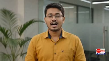 "স্বপ্নের বাড়ি... কিংবা আধুনিক বাণিজ্যিক ভবন? সঠিক পরিকল্পনাই সফল নির্মাণের প্রথম ধাপ।
Dream Construction Consultancy নিয়ে এসেছে স্মার্ট ডিজাইন, সাশ্রয়ী এস্টিমেট, বিল্ডিং প্ল্যান অনুমোদন, স্ট্রাকচারাল ডিজাইন এবং সম্পূর্ণ নির্মাণ পরামর্শ—সব এক ছাদের নিচে।
অভিজ্ঞ সিভিল ইঞ্জিনিয়ারের তত্ত্বাবধানে, গুণগত মান ও সময়মতো কাজের নিশ্চয়তা।
আজই যোগাযোগ করুন—
Dream Construction Consultancy
📞 ৮২৫০৫৭৬৩১৫
Dream Construction Consultancy—আপনার স্বপ্ন, আমাদের দায়িত্ব।"