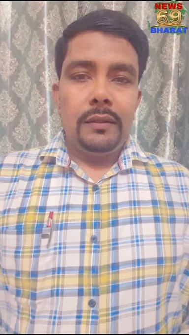 कहीं आप भी तो नहीं बेच रहे हैं पुराने मोबाइल?
#hilights #public #jharkhand #reals #breakingnews