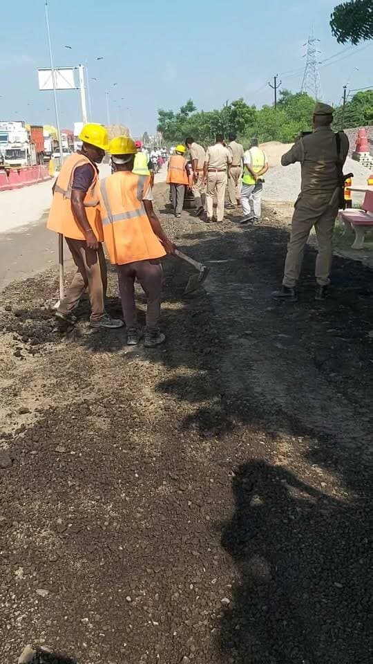 News video thumbnail