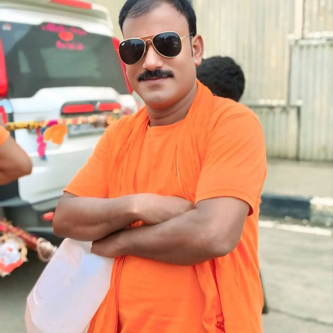 Image post