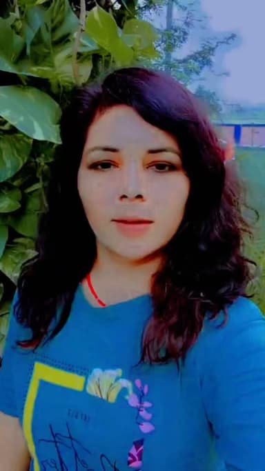 Happy birthday #happybirthday नमस्ते बिहार सतीश कुमार