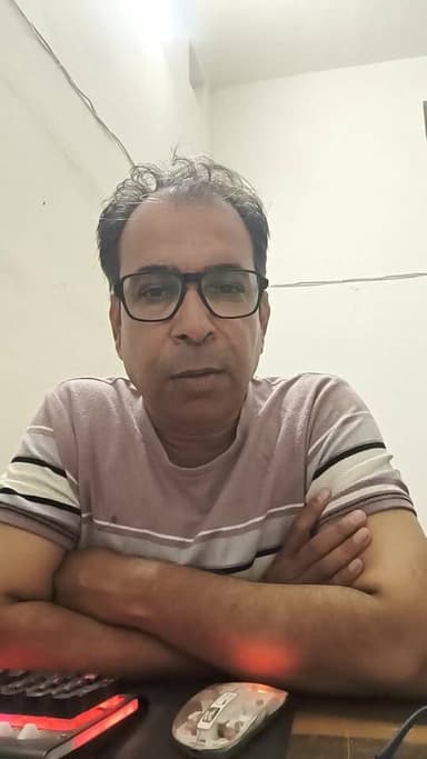 🚨 शामगढ़ में फर्जी PhonePe ट्रांजेक्शन का मामला...?
शामगढ़ थाना क्षेत्र के ग्राम सगोरिया में एक दुकानदार से ₹3,500 नगद लेने के मामले में फर्जी PhonePe पेमेंट का आरोप सामने आया है। आरोप है कि एक अनजान व्यक्ति ने पेमेंट का स्क्रीनशॉट/ट्रांजेक्शन दिखाकर दुकानदार से नगद राशि ले ली। घटना का CCTV फुटेज भी उपलब्ध बताया जा रहा है।
❓ पेमेंट अटका या हुआ फ्रॉड?
फिलहाल यह जांच का विषय है। मामले की शिकायत शामगढ़ थाने में की जाएगी, जिसके बाद पुलिस जांच में स्थिति स्पष्ट होगी।
📹 CCTV फुटेज सामने आया है...
#शामगढ़ #सगोरिया #PhonePeFraud #फर्जीपेमेंट #साइबरफ्रॉड #मंदसौर #यशस्वीदुनिया #LiveUpdate