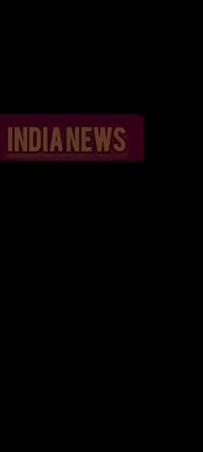 రన్వేపై కుప్పకూలిన శిక్షణ విమానం