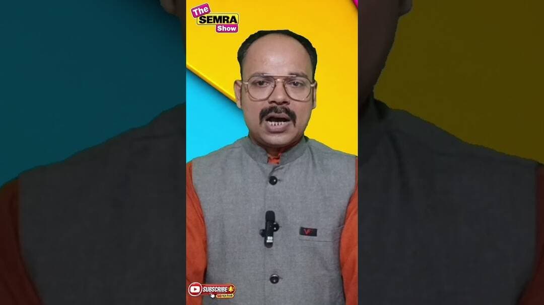 युवक गया था पेट का ईलाज कराने एक कटवा कर आया वापस #लोहिया #अस्पताल #लखनऊ_न्यूज