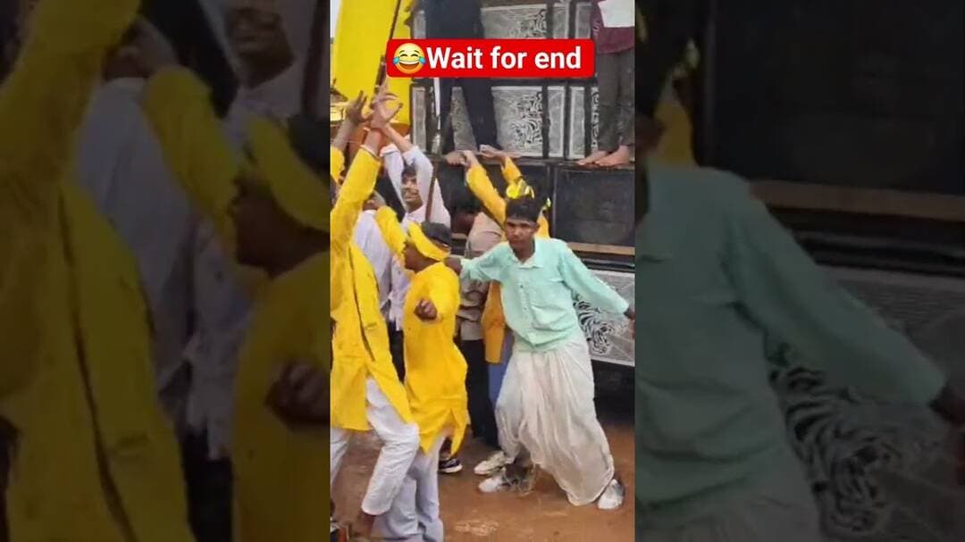 #shorts #shortsfeed #trending #adivasi #adivasisong #waitforend