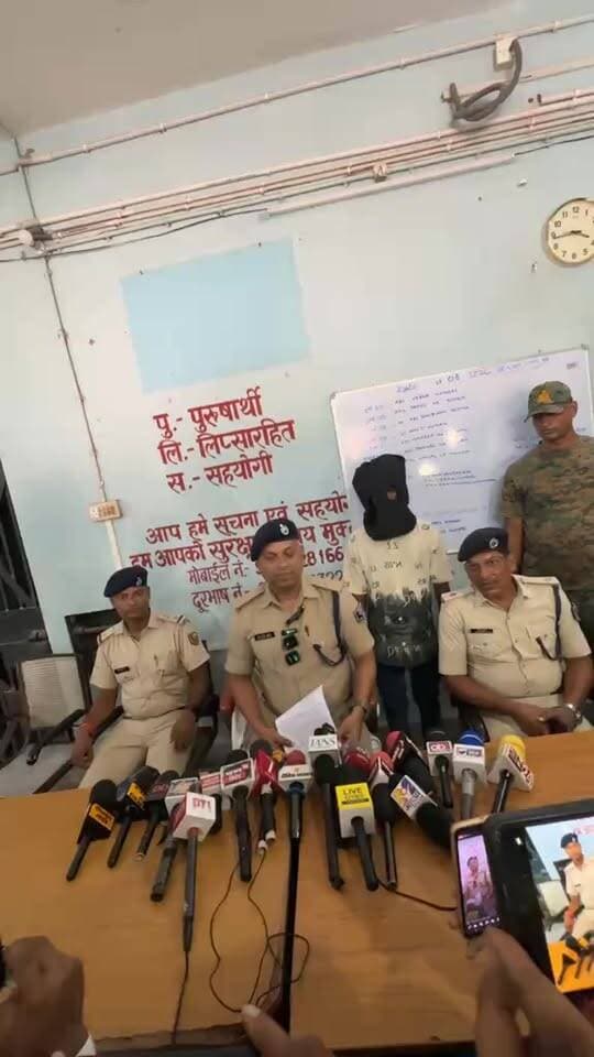 यूट्यूब नहीं देखने दिया तो खलासी ने ट्रक चालक को चाकू गोद कर ले ली जा /न आरोपी खलासी गिरफ्तार #spsheikhpura #DGPBihar #fecbookreels #fecbooktreding