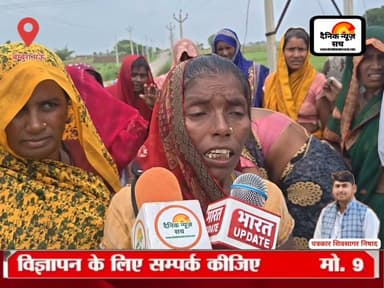 बम्बुरा मऊ थाना क्षेत्र: 5 साल जेल काटने के बाद छूटते ही किया म,र्डर, CCTV में कैद हुए आरोपी #training #viralreels #dainiknewssach