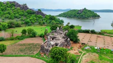 sabli Temple visit Highlights, One of the best scenic Route through Dam view
#gujjurider #himmatnagar #sablimahakalimandir #ramayana