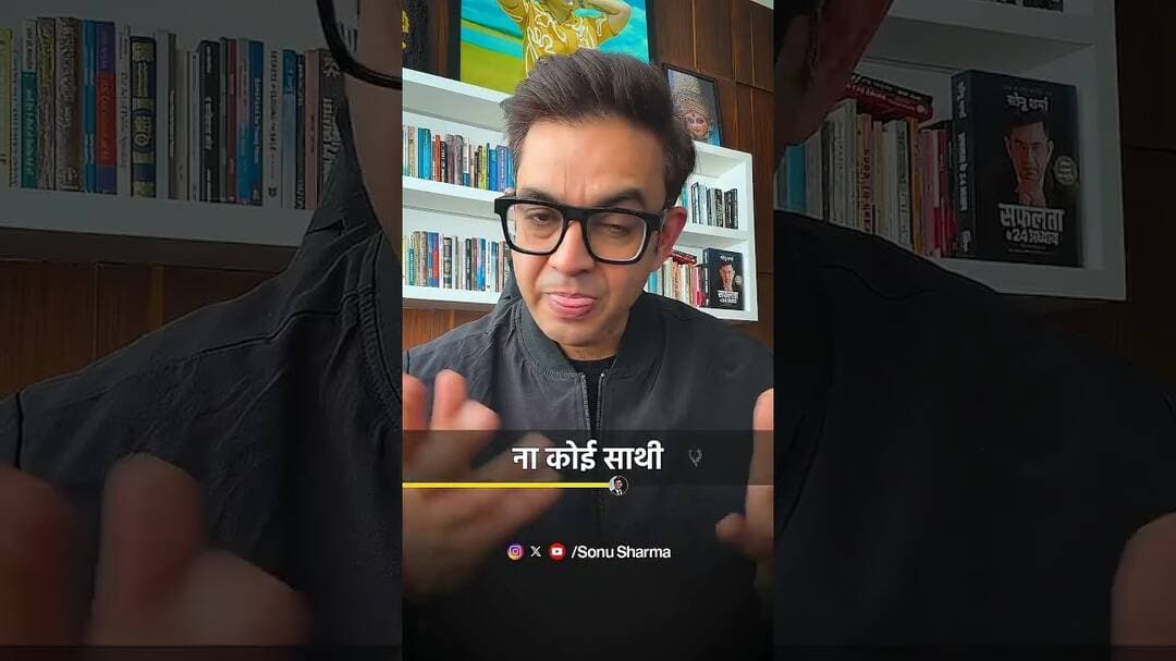 सब पैसे का खेल है 🔥🔥 Sonu Sharma on Rajpal Yadav #shorts #money #rajpalyadav