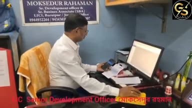 জয়নগর মজিলপুর পৌরসভা ও পৌর যুব করণ দপ্তরের উদ্যোগে তিরঙ্গা যাত্রা পৌরশহরে #GSB # Muncipality