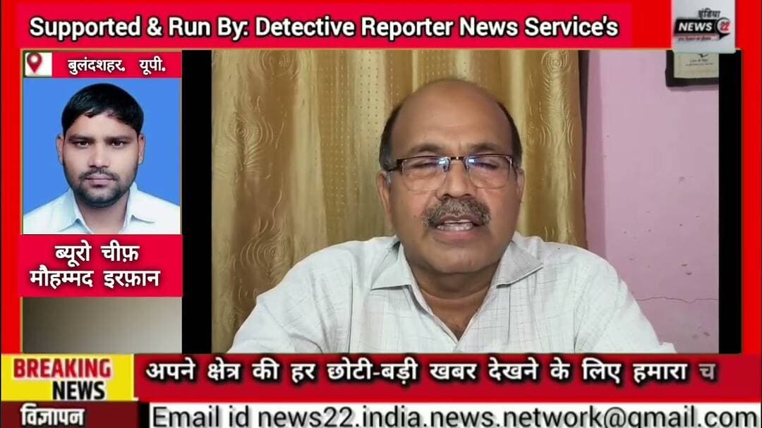 #गोमूत्र से #जैविक_खाद बनाने की #पहल #बुलंदशहर में 10 #रुपये_लीटर #खरीदा जा रहा #गोमूत्र