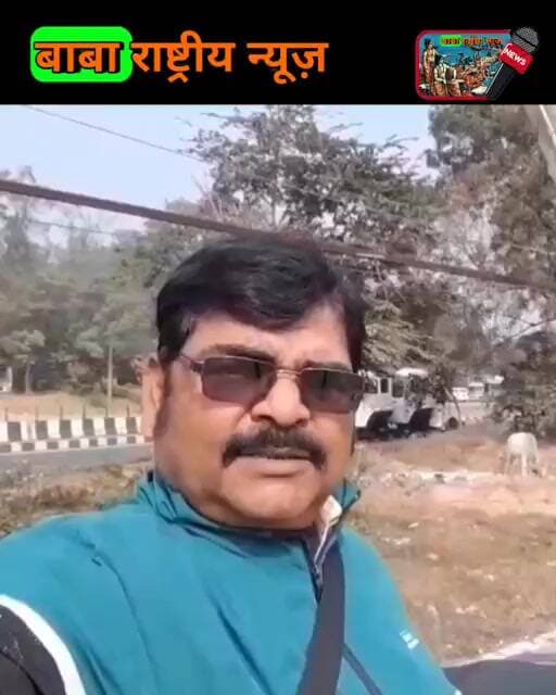 10 और 20 रुपये के प्लास्टिक नोट छापने की तैयारी, सरकार ने दी मंजूरी