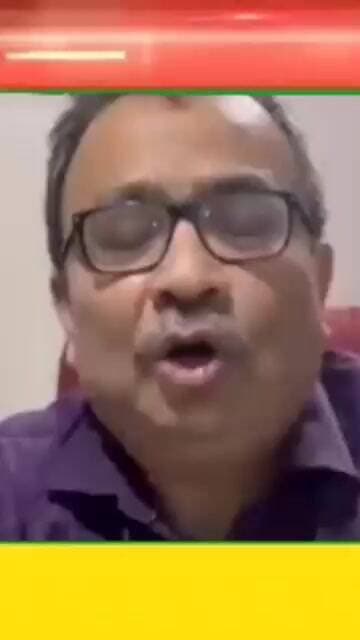 #মন্ত্রী অগ্নিমিত্রা পাল কে কেন স্যালুট জানাবেন কুনাল ঘোষ#