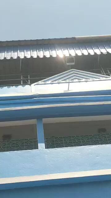 #কোল্যানপুর গ্রাম পঞ্চায়েতে বিজেপির বিক্ষোভ#