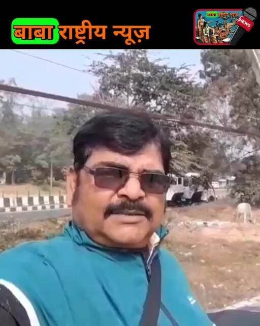 राँची: देवेंद्र नाथ महतो के अनशन का आज 11वां दिन, छात्रों पर लाठीचार्ज को लेकर उठी जांच की मांग