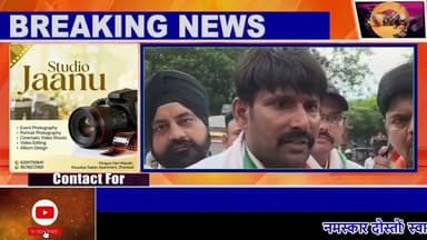 धनबाद जिला डेकोरेटर्स एसोसिएशन ने निकाली तिरंगा यात्रा#decoration #dhanbad #news #tiranga #india