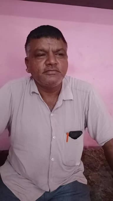 #शाहाबाद मारकंडा के गांव खेड़ा के #पूर्व सरपंच व #मशहूर हलवाई कर्मा जोगी की तरफ से #देशवासियो प्रदेश वासियो हल्का वासियो व गांव वासियो क़ो #स्वतन्त्रता दिवस, तीज व रक्षा बंधन की बहुत बहुत #शुभकामनायें l