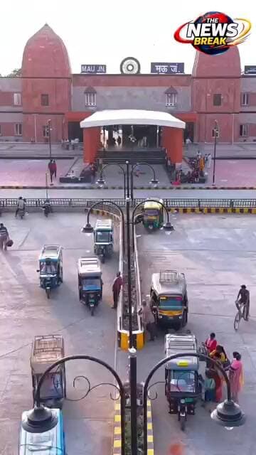 स्व कल्पनाथ राय की विरासत पर घमासान:विरासत या सियासत