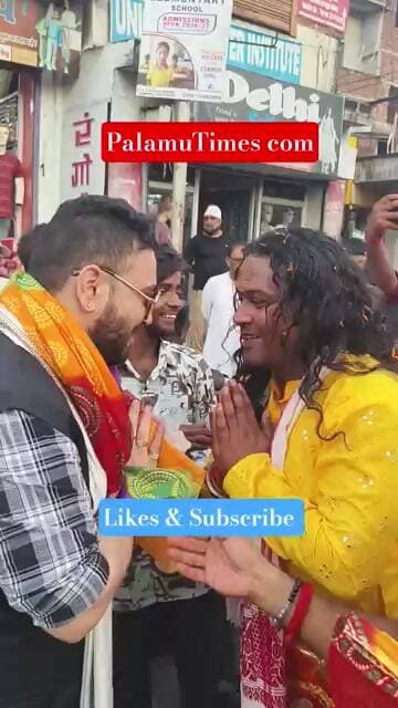 Rath yatra 2026 #reels #jagannath #rathyatra2026