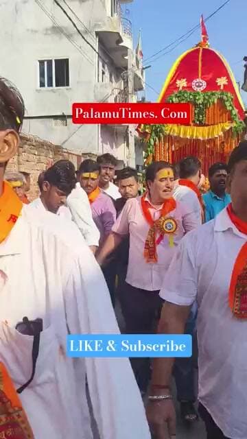 Rath yatra 2026#reels #jagnnathpuri #rathyatra2026