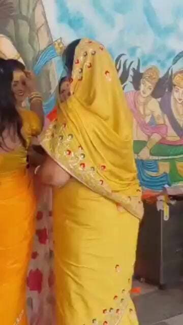 Rath yatra 2026 #reels #rathyatra2026 #jagnnath