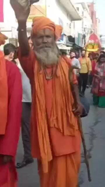 Rath yatra 2026 #reels #rathyatra2026 #jagannath