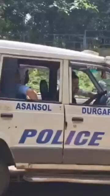 নাবালকদের রক্তদান করানোর অভিযোগে ওড়িশা থেকে গ্রেফতার মূল অভিযুক্ত