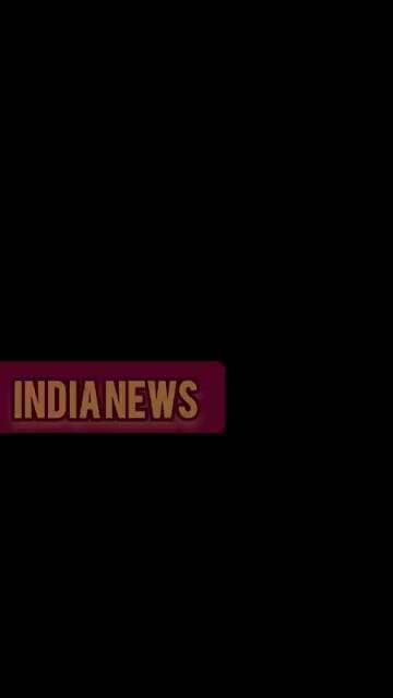 *నర్సుల హక్కుల కోసం ప్రైవేట్ హాస్పిటల్స్ తో ప్రభుత్వం చర్చించాలి.*