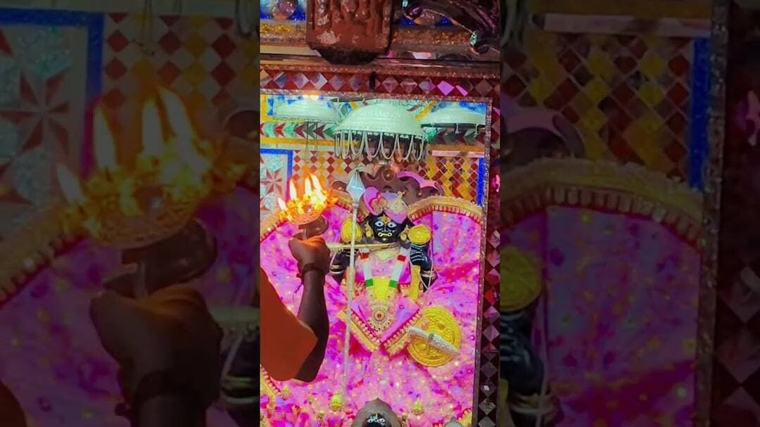 #charbhujanath #shortvideo #viralvideo #youtube #youtubevideo #shorts #viral #trending #instagram