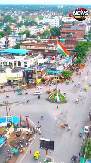 स्व कल्पनाथ राय की विरासत पर महासंग्राम: बेटी प्रियंका राय की प्रतिक्रिया से गरमाई सियासत