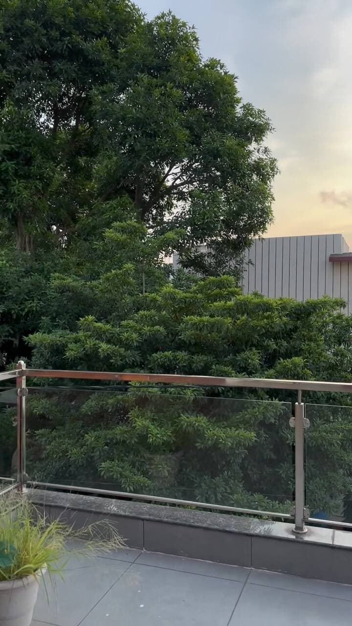 #bhilai #chhattisgarh #shotoftheday #reelitfeelit #ghar