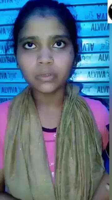 ऊंचाहार: साहब मेरा दोश क्या है यह तो बता दो,,,,?